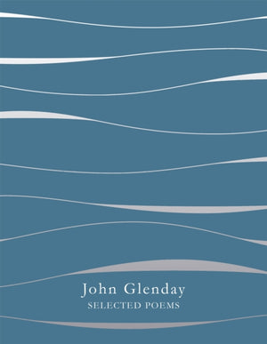 Selected Poems