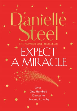 Expect a Miracle