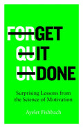 Get it Done