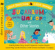 Book cover of: Sugarlump and the Unicorn and Other Stories