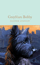Greyfriars Bobby 9781529048766 Eleanor Atkinson