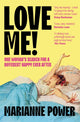 Book cover of: Love Me!