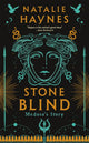 Stone Blind 9781529061475 Natalie Haynes