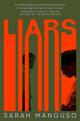 Liars 9781529062779 Sarah Manguso