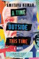 Book ISBN 9781529062977