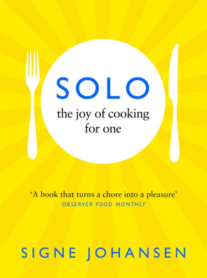 Solo