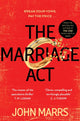 Marriage Act 9781529071191 John Marrs