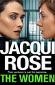 Book cover of: Women. By: Jacqui Rose