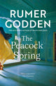 Book cover of: Peacock Spring. By: Rumer Godden