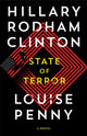State of Terror