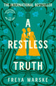 Restless Truth 9781529080957 Freya Marske