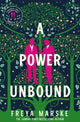 Power Unbound 9781529081008 Freya Marske