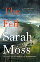 Fell 9781529083248 Sarah Moss