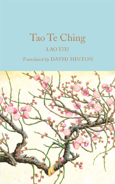 Tao Te Ching 9781529083477 Loa-tzu.