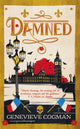 Book cover of: Damned