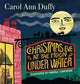 Christmas Eve at The Moon Under Water 9781529083934 Carol Ann Duffy