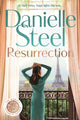 Book cover of: Resurrection. By: Danielle Steel