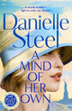 Mind of Her Own 9781529085907 Danielle Steel