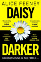 Daisy Darker 9781529089820 Alice Feeney