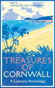 Treasures of Cornwall: A Literary Anthology 9781529090390 Luke Thompson
