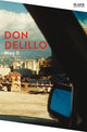 Book cover of: Mao II. By: Don DeLillo