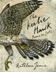 Keelie Hawk, Poems in Scots 9781529095593 Kathleen Jamie