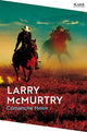 Comanche Moon 9781529099959 Larry McMurtry