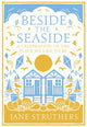 Book cover of: Beside the Seaside. By: Jane Struthers