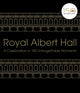 Book cover of: Royal Albert Hall. By: Royal Albert Hall