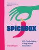 SpiceBox