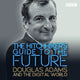 Book cover of: Hitchhiker's Guide to the Future