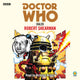 Book cover of: Doctor Who: Dalek