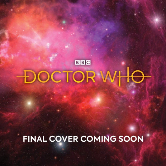 Book cover of: Doctor Who and the Power of Kroll