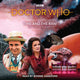 Book cover of: Doctor Who: Time and the Rani