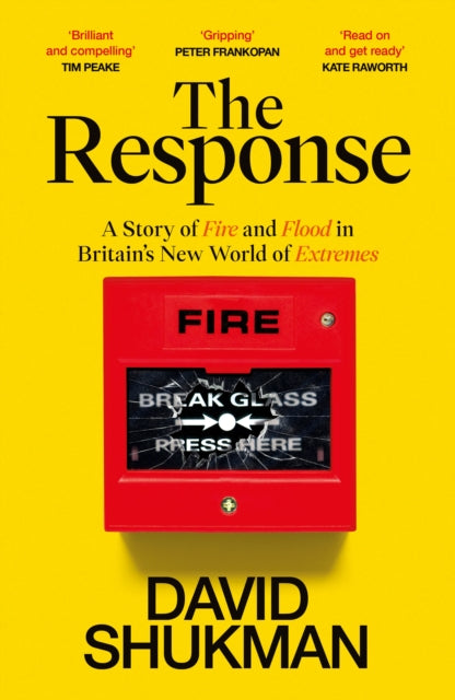 Response