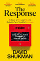 Response