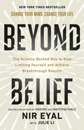 Beyond Belief