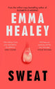 Sweat 9781529154122 Emma Healey