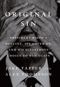 Original Sin