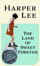 Book cover of: Land of Sweet Forever