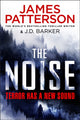 Book cover of: Noise