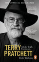 Terry Pratchett: A Life With Footnotes, The Official Biography 9781529176902 Rob Wilkins