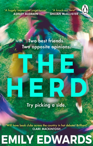 Herd