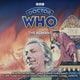 Book cover of: Doctor Who: The Romans