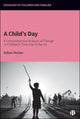Book cover of: Child’s Day. By: Killian Mullan