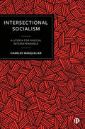 Intersectional Socialism