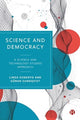 Book cover of: Science and Democracy. By: Linda Soneryd