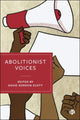 Book cover of: Abolitionist Voices