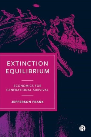 Extinction Equilibrium