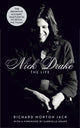 Nick Drake: The Life 9781529308105 Richard Morton Jack